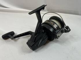 Df-100 Daiwa Fishing Reel - Used