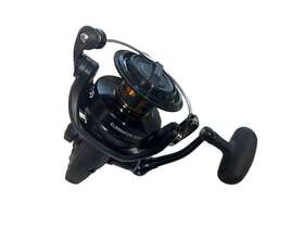 Eliminator5000-e3 Daiwa Eliminator5000 Eliminator Spinning Reel
