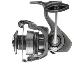 Exelt1000d Daiwa Exceler Lt 1000d 5.2 1 Spinning Reel