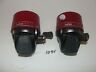 Daiwa Fish Spin Cast Reels