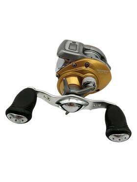 Icv15l Daiwa Accudepth Trolling Linecounter Fishing Reel Digital Left Handed