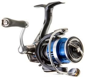 Leglt3000d-c Daiwa Health Development Legalis Lt 3000d-c Spinning Reel