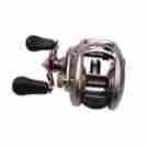 400hl Daiwa Lex Lexa 043178925829