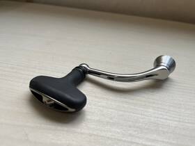 Lt3000s-c Daiwa Near Mint 18 Exist Handle Japan