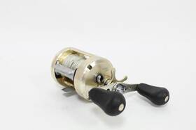 Luna-300 Daiwa Luna 300 Baitcasting Reel - Right Hand