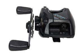 Ma1000x Daiwa Casting Reel Bb Flippinft 170yds/10lb Made In Japan