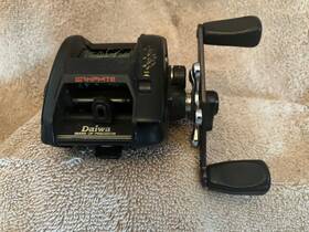Ma15lg Daiwa Magforce
