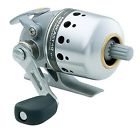 Daiwa Minicast Super Ultralight Spincast Fishing Reel Gear Ratio 4.1 1 043178522004