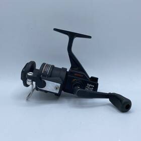 Pc-13 Daiwa Procaster Used Japan In Very Good Condition