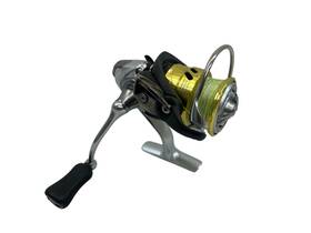 Pcnlt2000dxh Daiwa Procyon Lt2000d-xh - Ambidextrous Spinning Reel Minty