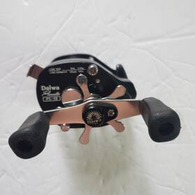 Ps-10 Daiwa Procaster Baitcasting Reel Serviced