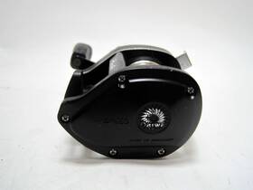 Ps-15 Daiwa Procaster Baitcasting Fishing Reel