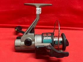 Ss2132819 Daiwa Ps1305bl Vintage Model Ps1305 Spinning Fishing Reel
