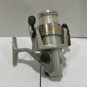 Rg-z2500t Daiwa Regal-z 2500 T Spinning Reel