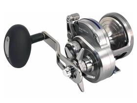 Sasd20ha Daiwa Saltiga Star Drag Conventional Saltwater Reel