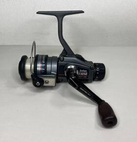 Sk1050 Daiwa Spinning Fishing Reel Anti Reverse Doesn T Work Needs Repair