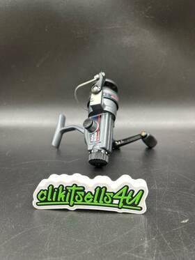 Drp023684 Daiwa Sk1350 Reel Only Parts Mm0425m