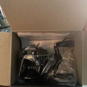 Ttuct100xs Daiwa Tatula Ct 100xs Baitcasting Reel Right Hand 8.1 1 Retrieve
