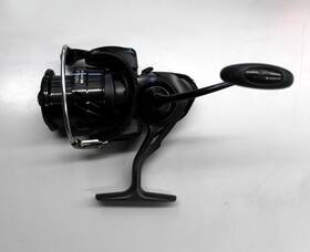 Ttumqlt3000-cxh Daiwa Tatula Mq Lt 3000-cxh Spinning Reel