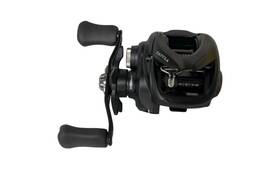 Ttusv103h Daiwa 24 Tatula Sv Tw 100h With 7.1 1 Gear Ratio Right Handed 7 Ball Bearing