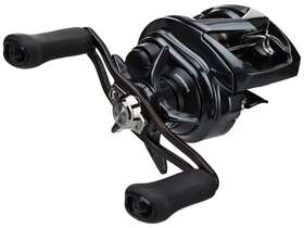 Ttusv70h Daiwa Brand New Tatula Sv Tw 70h Model Ttu Baitcast Reel 7.1 1 Ratio