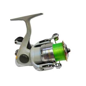 X1500ia Daiwa Emblem X 1500ia Spinning Fishing Reel