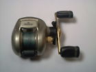 Dbp10 Pinnacle Fishing Reel Deadbolt Pro Bait Casting