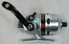Dc-2 Daiwa Nice Lightly Used