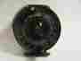 Dc375 Daiwa Salmon Mooching-trolling Fishing Reel
