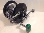 Delmar285 Penn Delmar Fishing Reel