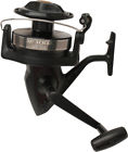 190279 Df100a Daiwa Giant Size Spinning 043178090893