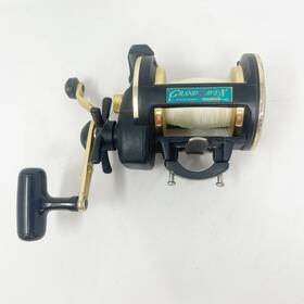 50shv Diawa Daiwa Grandwave-x Speed Shaft Deep Sea Reel Bream Bait Casting