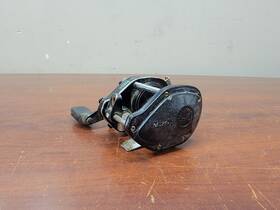 Pl-1500 Diawa Daiwa Pro-lite Casting Reel 2 Ball Bearing Hi-speed