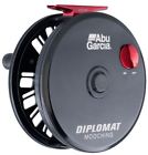 Diplomat Abu Garcia Mooching Reel 036282064836