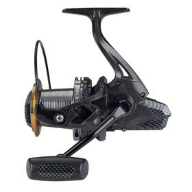Kcn3 Diwa Fishing Reels Spinning 8000 10000 14000 Series Spool Freshwater Saltwater Big