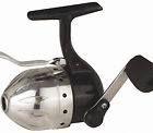100-6 Dl1 West Point Underspin Trigger Reel Ratio Size 046392412182