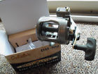Dm-30a Cabelas Depthmaster Ii Line Counter Gear Ratio Max Lb Yds