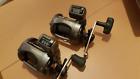 Dm20a Cabelas 2 Used Depth