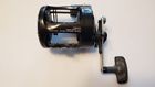 Dm45 Cabelas Depthmaster Line Counter Level Wind Fishing Reel