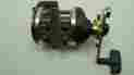 Dmg-20l Cabela Depthmaster Gold Trolling Fishing Reel