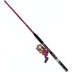 Rlp30-rhp60 Dn446-wl Master Lite Combo 010205927347