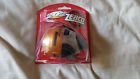 Does Not Apply Zebco Gold Standards Series 202 Standard Spooled W 10 Test Line In Factory Blister Pack 032784573180