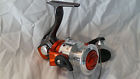 Dss10 Quantum Fishing Reels-new Bill Dance