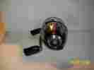 Dt100-3bi Daiwa Spin Cast Fishing Reel Bearings Vgc