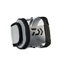 Dtvrc-xl Daiwa Tactical View Reel Cover 043178031384