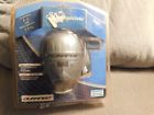 Durangosc15 Shakespeare Durango Spincast Gray Reel Filled Lb Test Line Graphite