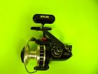 Dx No.5 Ryobi Powerful Spinning Reel