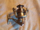 Dz30f Boyang Fishing Reel One