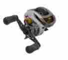 E100hpta Zebco Quantum Bx3 Energy Pt 9bb Right Hand Bc Reel 7.0 1 032784609889