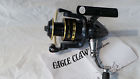 Eagle Claw Fishing Raptor Spin Reel